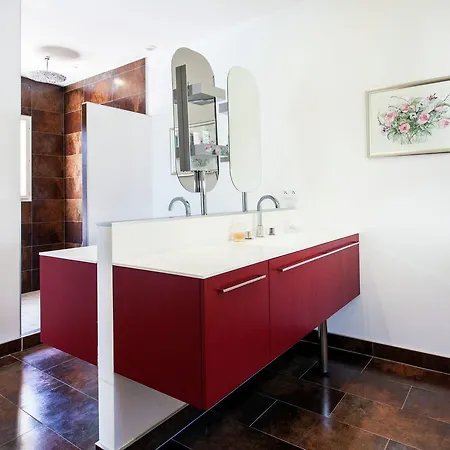 Opulent In Les Adrets De L Est Rel